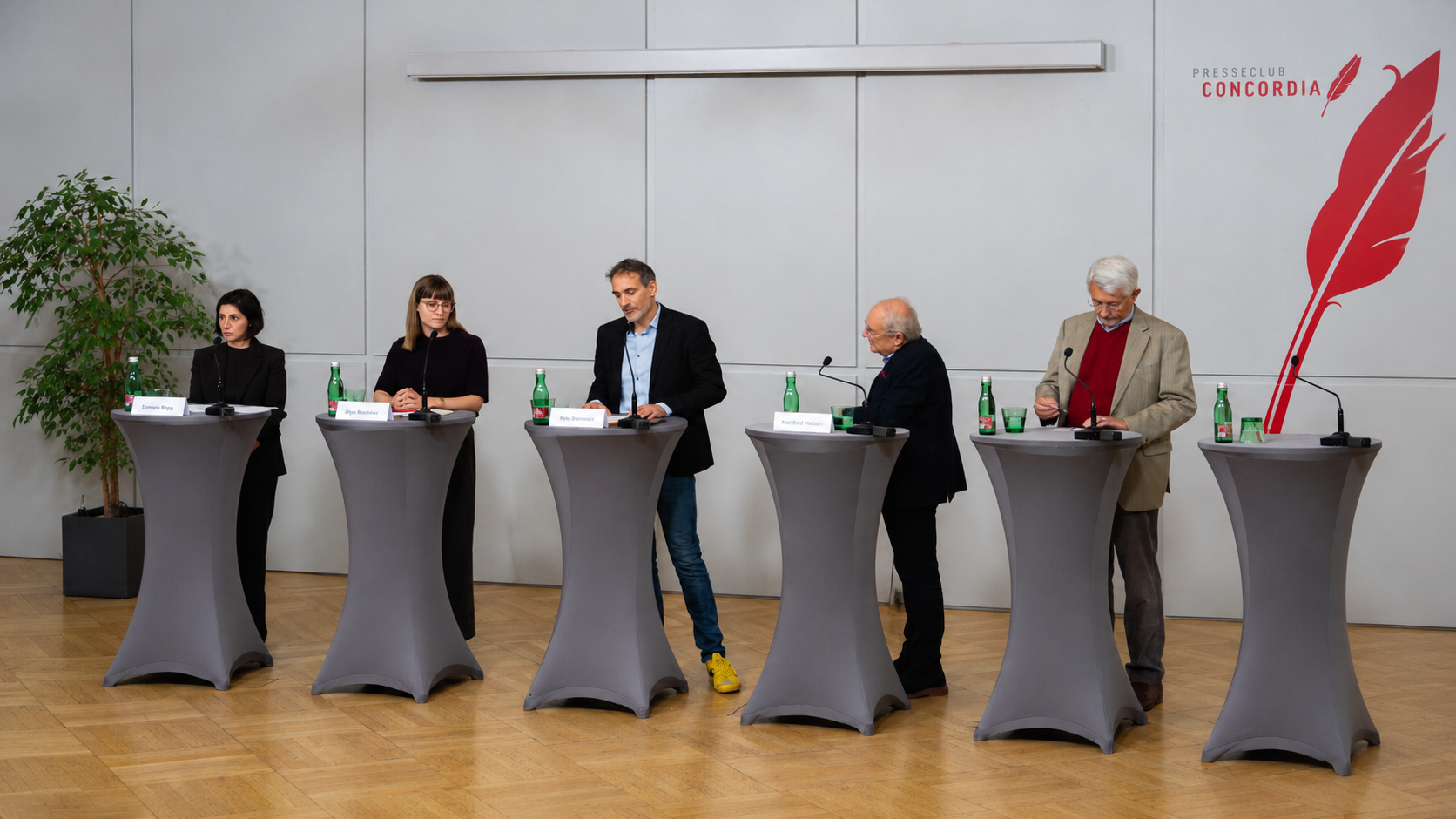 Inicijativa za državljanstvo po rođenju