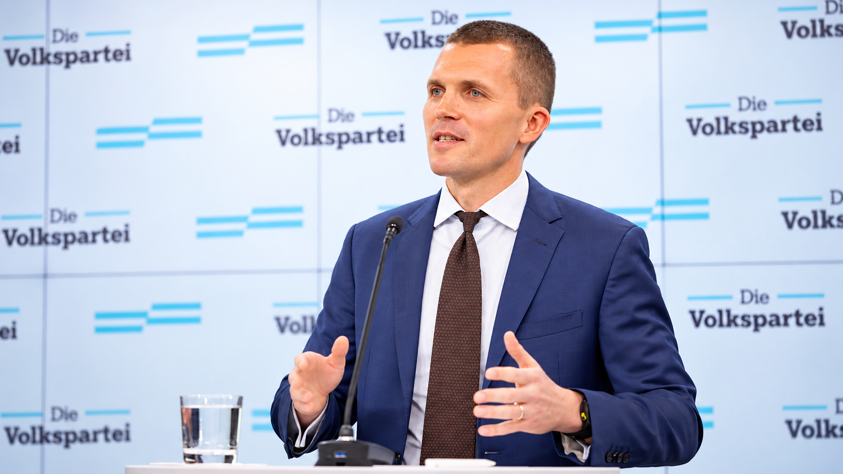 Markus Gstöttner
