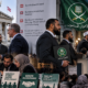 Politički islam