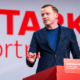 Adis Ahmetović