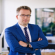 Johannes Kopf šef AMS-a