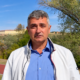 Ilija Srdanović
