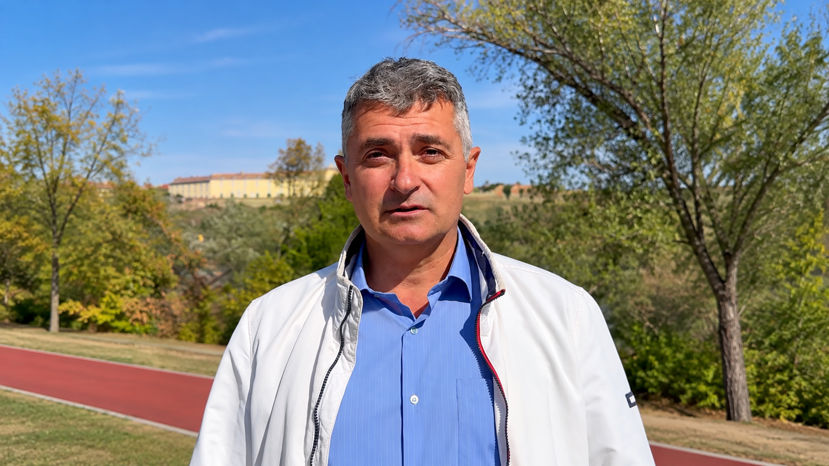Ilija Srdanović