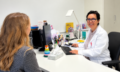 Wiener Gesundheitsverbund