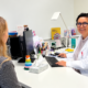 Wiener Gesundheitsverbund