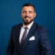 Tobias Rausch AfD