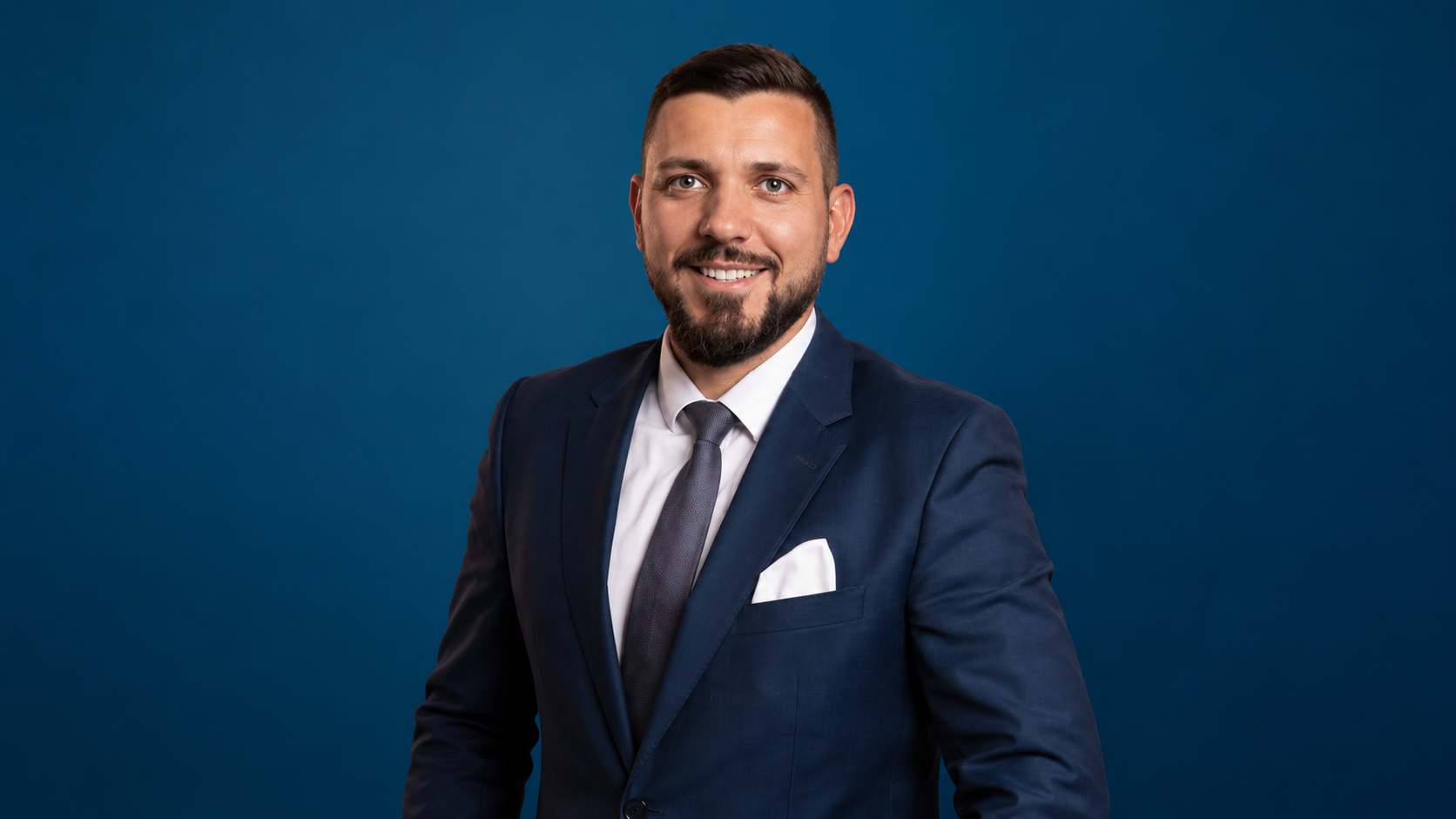 Tobias Rausch AfD