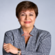 Kristalina Georgijeva