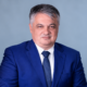 Vladimir Lučić Telekom Srbija