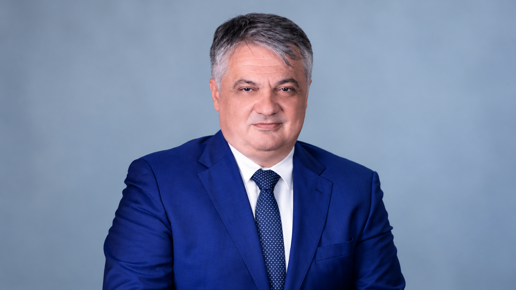 Vladimir Lučić Telekom Srbija
