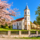 Srpska pravoslavna crkva Svetog Ilije u Gradačcu
