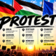 Poziv na protest