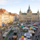 Graz