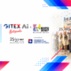 GITEX AI BELGRADE