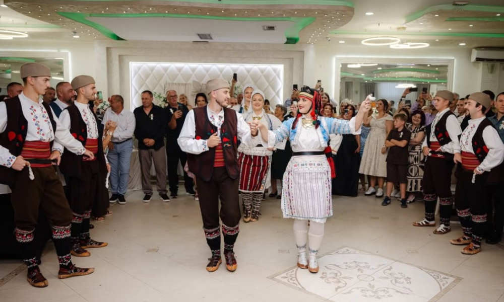 Udruženje "ŠIljkan"