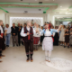 Udruženje "ŠIljkan"