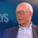 Lars Bern