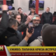 Upad u Informer TV