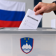 Referendum u Sloveniji