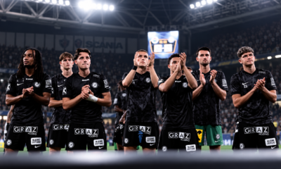SK Sturm