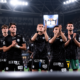 SK Sturm