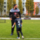 Vienna 2016 U8