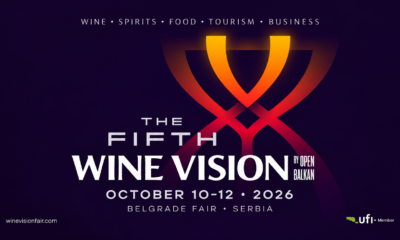 Wine Vision 2026