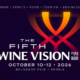 Wine Vision 2026