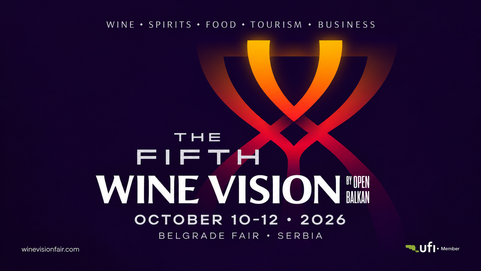 Wine Vision 2026