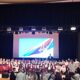 Svečana akademija povodom 50 godina SPC u Forarlbergu