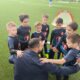 FK Vienna 2016 U8