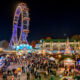 Wurstelprater