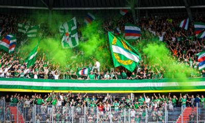 Rapid Wien