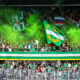 Rapid Wien
