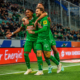 SK Rapid Wien