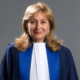 Ekaterina Trendafilova
