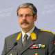 Erwin Hameseder