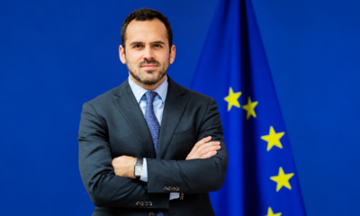 Guillaume Mercier
