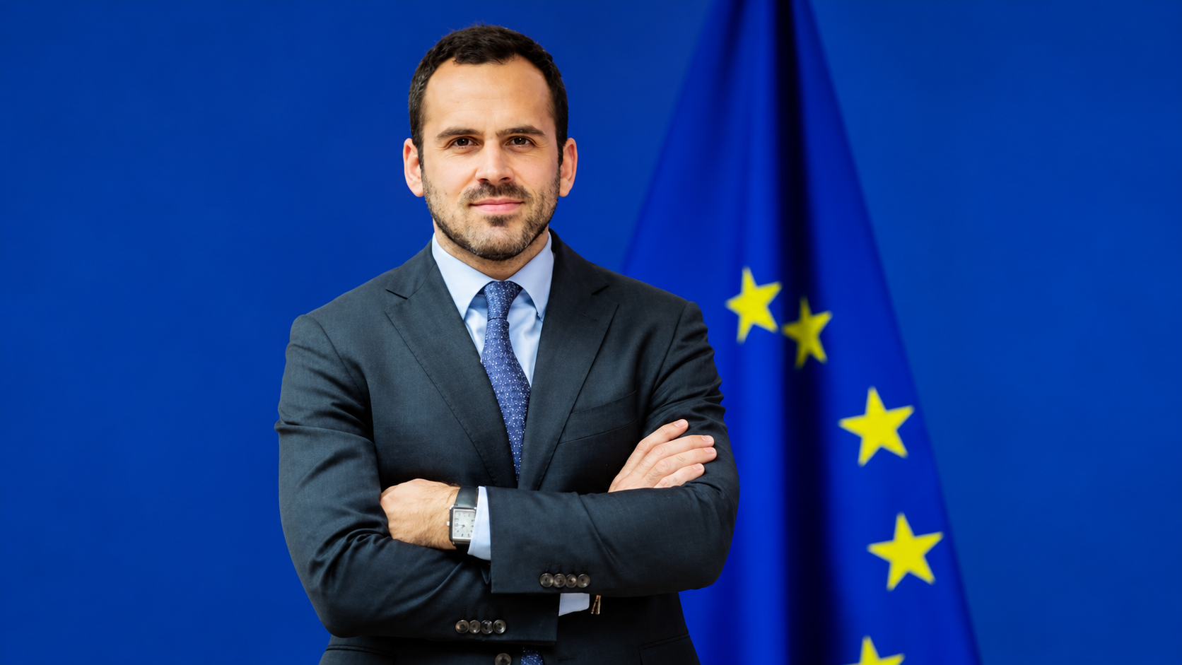 Guillaume Mercier