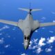 Bombarder B-1 „lanser”