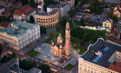 Banja Luka