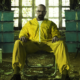 Breaking Bad
