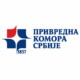 Privredna komora Srbije