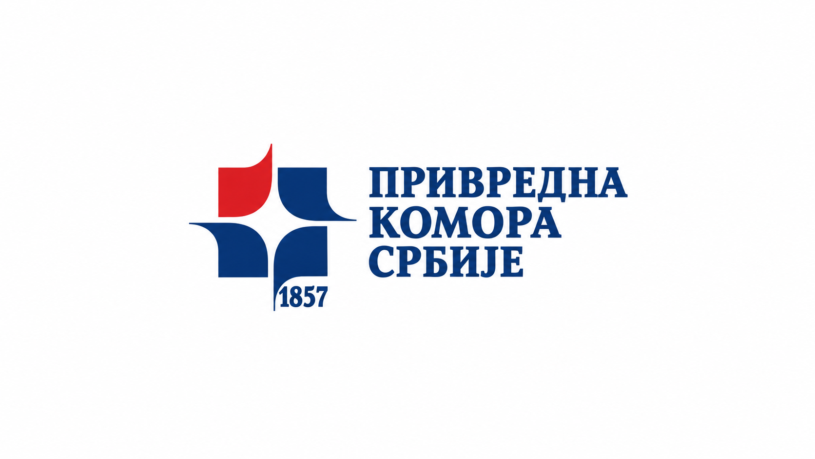 Privredna komora Srbije