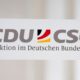 CDU-CSU