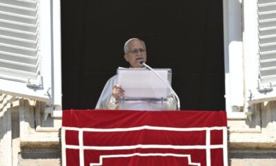 Papa Lav XIV
