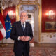 Alexander van der Bellen