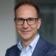 Daniel Steiners - Roche Deutschland