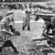 Adolf Hitler