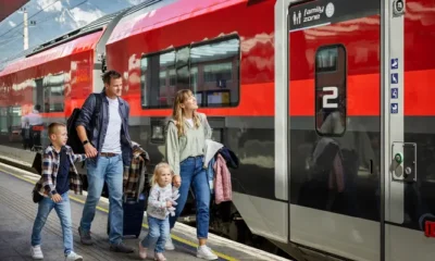 OeBB